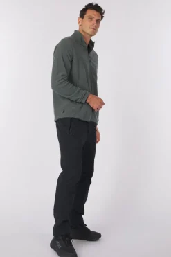 Hot Sprayway Fleece Storr Micro Bonsai