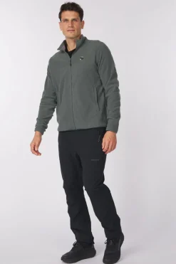 Hot Sprayway Fleece Storr Micro Bonsai