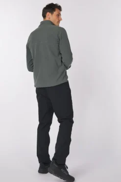 Hot Sprayway Fleece Storr Micro Bonsai