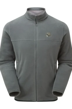 Hot Sprayway Fleece Storr Micro Bonsai