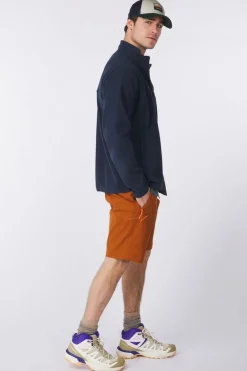 Fleece Storr Micro-Sprayway Online