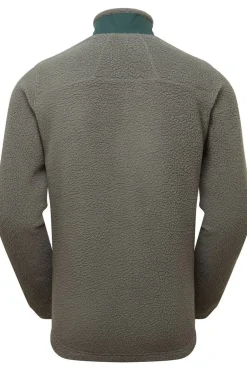 Sale Sprayway Fleece Whitle Bonsai/Dark Spruce