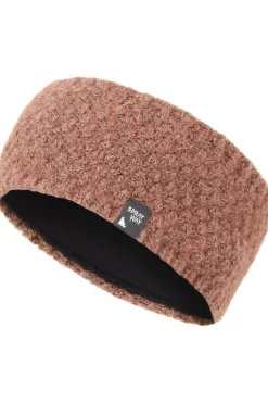 Haarband Petts Headband-Sprayway Fashion