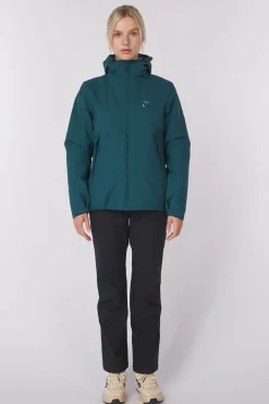 New Sprayway 3-In-1 Jas Marsco 3In1 Marine Blue