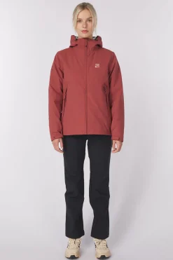 3-In-1 Jas Marsco 3In1-Sprayway Fashion