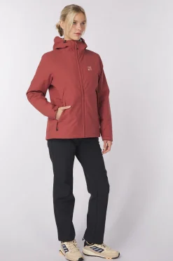 3-In-1 Jas Marsco 3In1-Sprayway Fashion