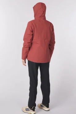 3-In-1 Jas Marsco 3In1-Sprayway Fashion