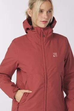 3-In-1 Jas Marsco 3In1-Sprayway Fashion