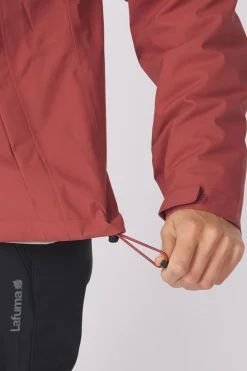 3-In-1 Jas Marsco 3In1-Sprayway Fashion