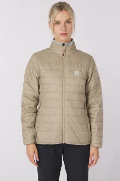 3-In-1 Jas Marsco 3In1-Sprayway Fashion