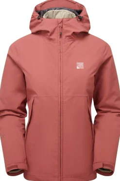 3-In-1 Jas Marsco 3In1-Sprayway Fashion