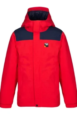 Jas Riton-Sprayway Outlet