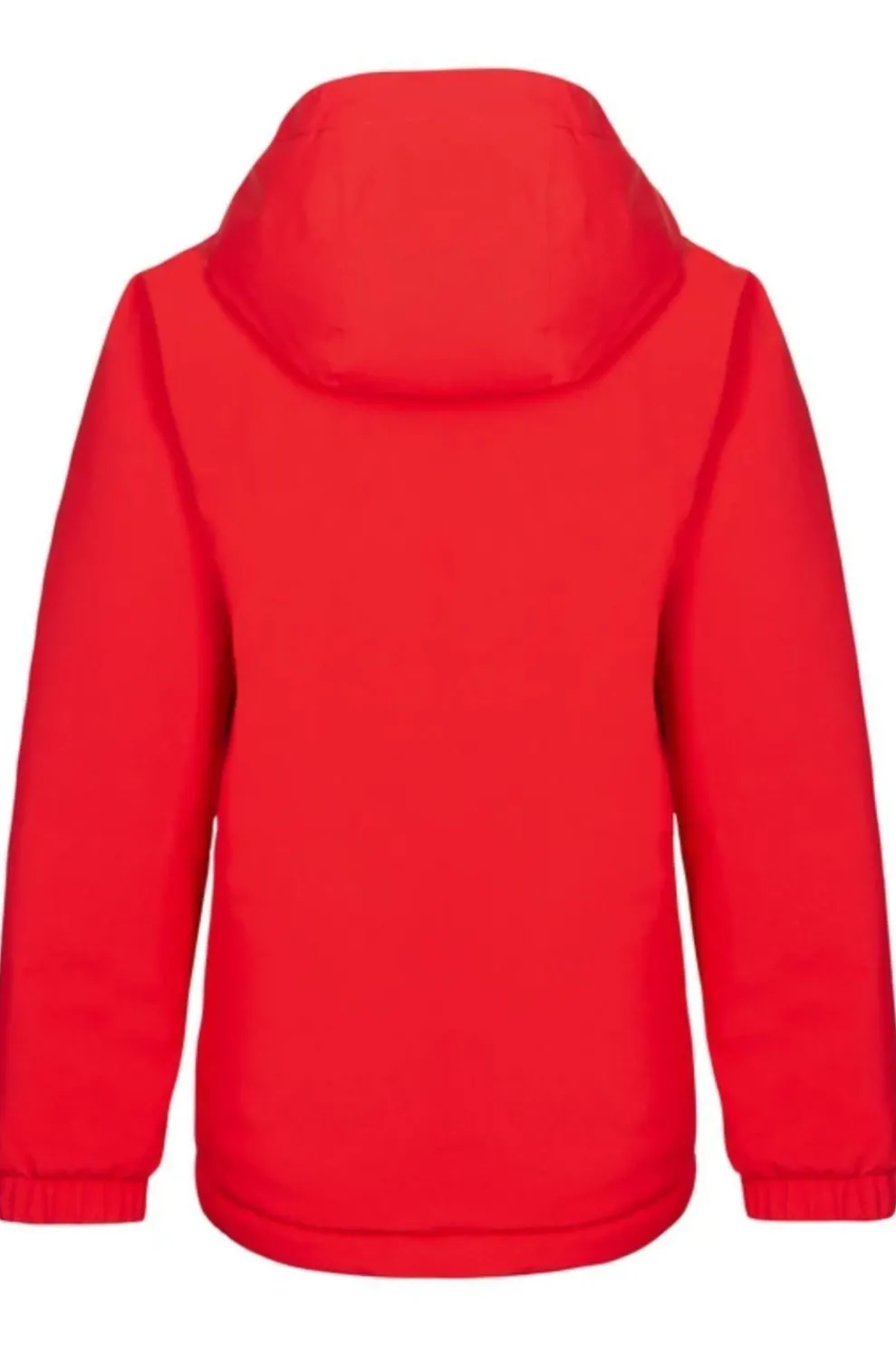 Jas Riton-Sprayway Outlet