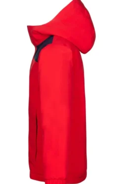 Jas Riton-Sprayway Outlet