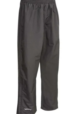 Junior Rainpant-Sprayway Fashion