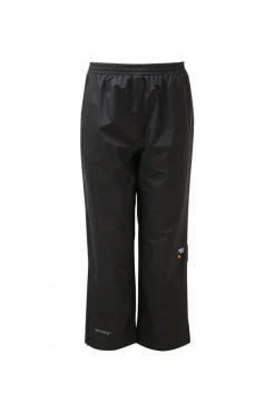 Junior Rainpant-Sprayway Fashion