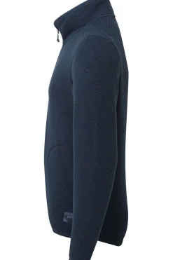 New Sprayway Kip Jacket Blazer