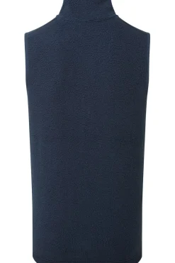 Kip Vest-Sprayway Fashion