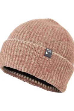 Muts Letton Beanie-Sprayway Outlet