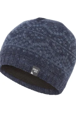 Sale Sprayway Muts Towan Beanie InsigniaBlue/Blazer