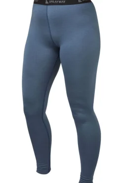 Ondergoed Effra Leggings-Sprayway Online