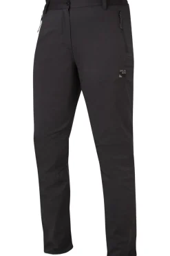 Regenbroek All Day Long-Sprayway Outlet