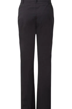 Regenbroek All Day Long-Sprayway Outlet