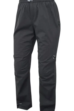 Regenbroek Hydrolite-Sprayway Outlet