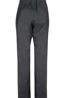 Regenbroek Hydrolite-Sprayway Outlet