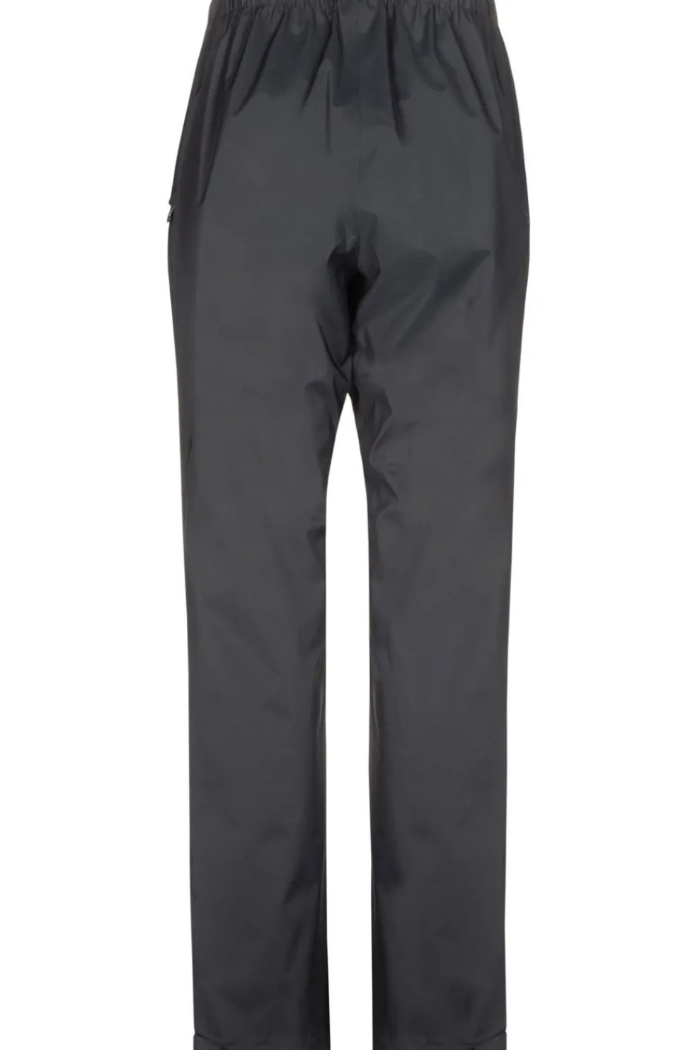 Regenbroek Hydrolite-Sprayway Outlet