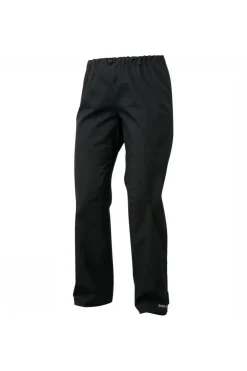 Regenbroek Mountain-Sprayway Outlet