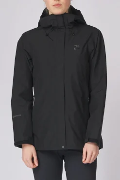 Clearance Sprayway Regenjas Era Black