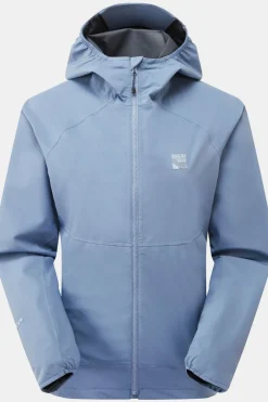 Fashion Sprayway Regenjas Fen Flint Stone