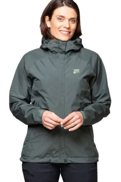 Regenjas Fionn Gore-Tex-Sprayway Sale