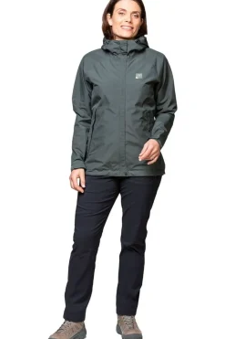 Regenjas Fionn Gore-Tex-Sprayway Sale