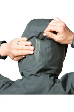 Regenjas Fionn Gore-Tex-Sprayway Sale