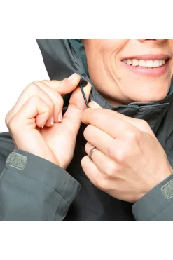 Regenjas Fionn Gore-Tex-Sprayway Sale