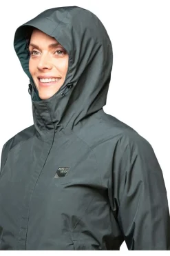 Regenjas Fionn Gore-Tex-Sprayway Sale