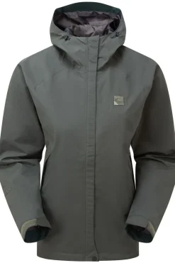 Regenjas Fionn Gore-Tex-Sprayway Sale
