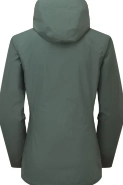 Regenjas Fionn Gore-Tex-Sprayway Sale