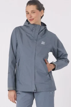 Regenjas Fionn Gore-Tex-Sprayway Outlet