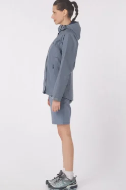 Regenjas Fionn Gore-Tex-Sprayway Outlet