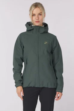 Discount Sprayway Regenjas Marsco Bonsai