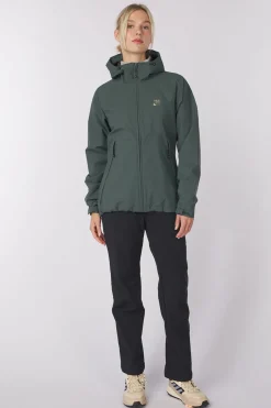 Discount Sprayway Regenjas Marsco Bonsai