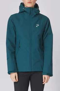 Regenjas Marsco-Sprayway Sale