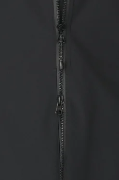 Clearance Sprayway Regenjas Piran Black