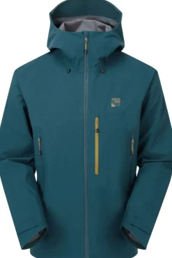 Regenjas Response 3L-Sprayway Discount