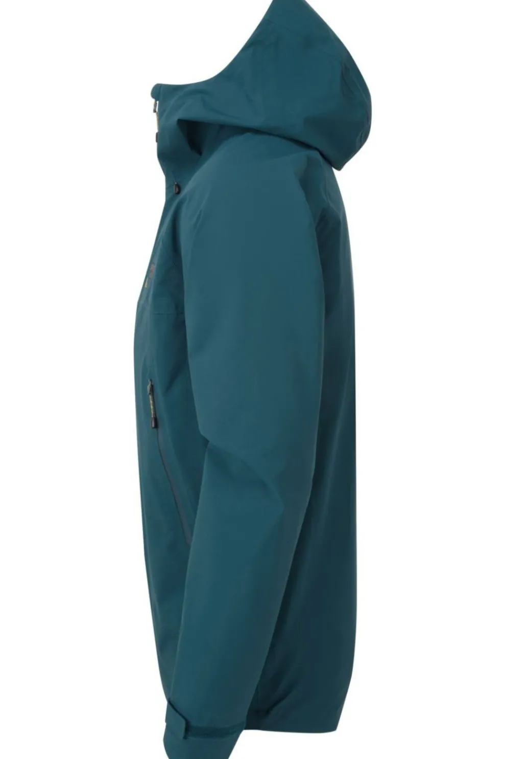 Regenjas Response 3L-Sprayway Discount