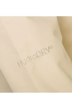 Outlet Sprayway Regenjas Roam Coat Taupe