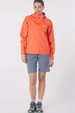 Sale Sprayway Regenjas Sawel Gore-Tex Emberglow